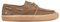 Pepe Jeans Port Coast Alpargatas para Hombre, Marrón (Dark Stone Beige), 11
