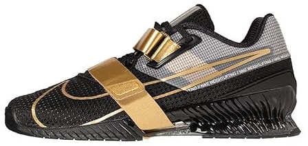 Nike Nike Unisex Fußballschuhe