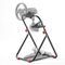 FLAONUSGT racing wheel stand for G29 G920 G923 T248 (standard)