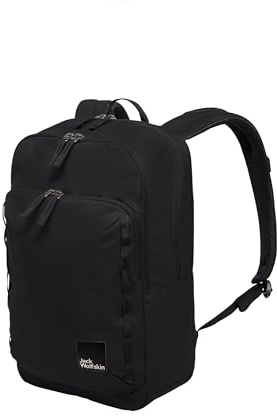 Jack Wolfskin Unisex Terracade Daypack (1er Pack)