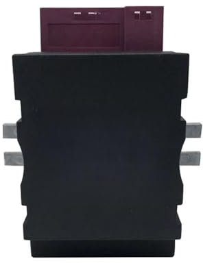 16147276046 1614 7276046 16147229173 7229173 Steuergerät Kraftstoffpumpe Computer kompatibel for E-Serie E60 E70 E71 2006–2010
