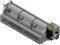 San Marco Ventilatore tangenziale motore 270 mm diametro 60 mm