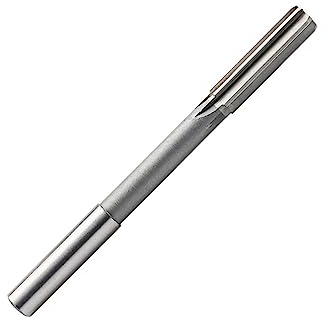 TVKSIPAR 1Pc H7 Precisione Chucking Alesatore Alesatori a Macchina con Codolo cilindrico Non Standard 5.5-5.9mm(5.6mm)