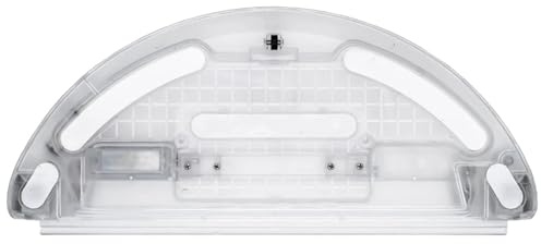 NZYXVRQR Water Tank,Compatible For Mi, Robot Vacuum Mop 2 Pro MJST1SHW Water Tank Vacuum Cleaner Spare Parts Accessories