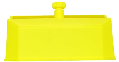 Limpiador de rodillos de pintura, herramienta de limpieza de secadora, herramienta de limpieza, rodillos profesionales, herramientas de arandela reutilizables, eficientes, dispositivo de limpieza de