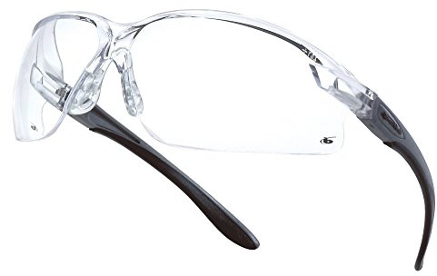 BOLLE AXIS PC AS AF CLEAR