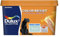 Dulux Valentine Color Resist Pièces à Vivre - Peinture Intérieure Murs, Plafonds, Boiseries - Lessivable et Résistante - Couleur : Bleu Aqua- 2,5 L - 5351559