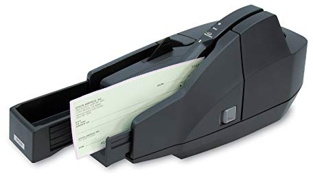 TM-S1000-011:SCNR EDG;CD;60DPM;Logo