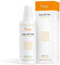 colibri skincare Daily SPF 50+ Moisturizer 80ml - Tagescreme mit LSF 50 - wasserfester Breitbandspektrum - leichte Gesichtscreme mit UV Schutz - weißelt nicht - Sonnencreme Gesicht 50