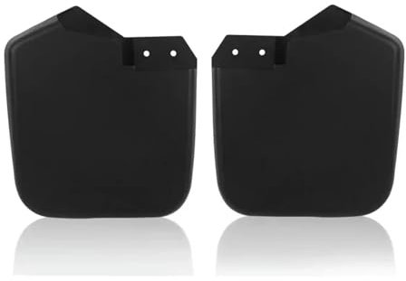 Parafanghi Paraspruzzi Paraspruzzi Paraspruzzi Anteriori Posteriori Accessori Auto per Ford Transit Custom Tourneo 2012~2023