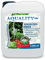 AQUALITY Aquarium CO2 Kohlenstoffdünger (Für prächtige, sattgrüne Aquarium-Pflanzen. Reduziert Algen, effiziente Kohlenstoffquelle), Inhalt:5 Liter