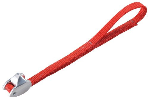 CAMP 5094710 Tricam Kletterkamera, rot, N.1