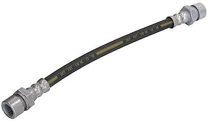 ATE 24.5201-0220.3 Bremsschlauch; Volvo S70 Bj.97-00 (Menge: 1 Stk)