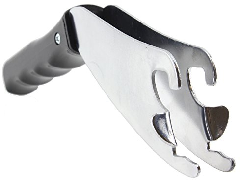 Leisure Genuine Oven Cooker Grill Pan Handle Detachable Tray Grip