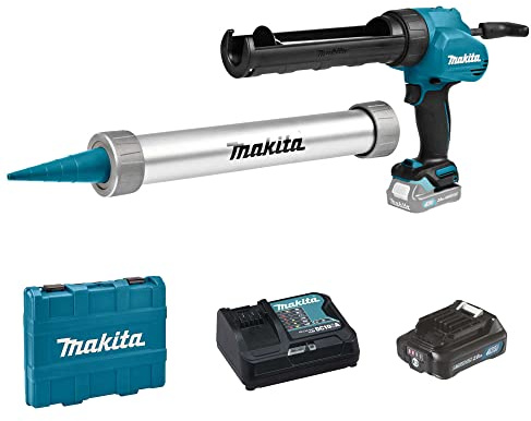 MAKITA CG100DSAX Silikonpistole