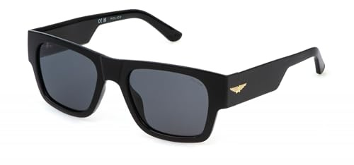 POLICE Herren Sonnenbrille