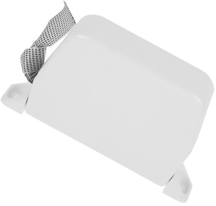 EPIGEIST Accesorios para Enrolladores de Persianas Organizador de Cadena y Cordón para Reparaciones y Mantenimiento de Persianas Enrollables