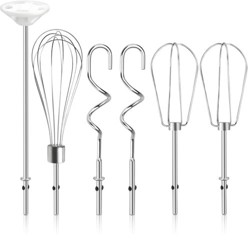 Accessori per frullatore a immersione Forniture per utensili, Accessori per frullatore, Accessori e accessori per la cucina, Accessori per frullatore a immersione in acciaio inossidabile Utensile