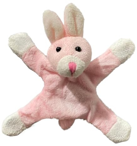 Giocattolo magnetico di peluche per frigorifero, calamite colorate per frigo, decorazione della cucina, adorabile peluche magnetico per casa, scuola, viaggi
