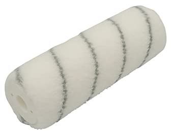 SAVY Manchon peinture mate et satinée monocouche larg.180mm