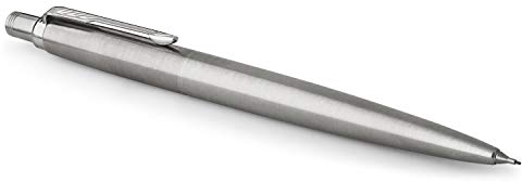 Parker Jotter Stainless Steel CT - Portaminas