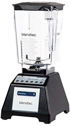 Blendtec 900501