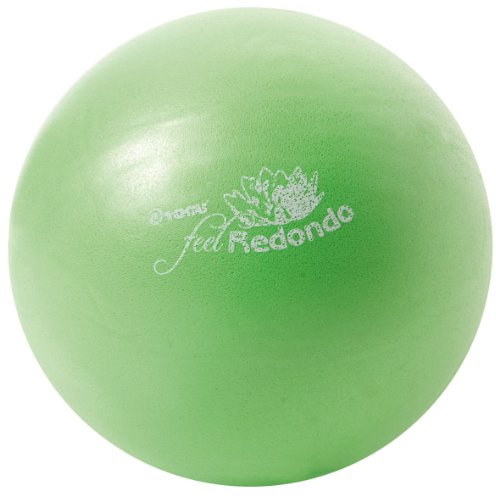 Togu Feel Redondo Ball Gymnastikball