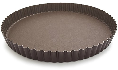 Gobel Nonstick Tart Pan 226440, 8