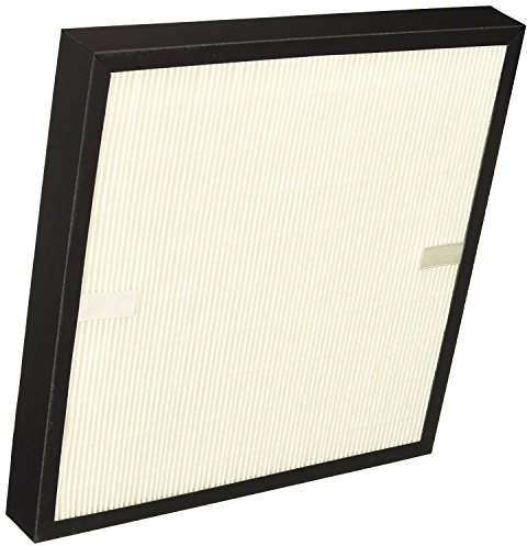 De'Longhi 5513710011 Filterset AC100 & AC150