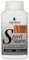 CHESTNUT Products SSRM500 Wood Spirit Stain Red Mahogany, 500ml