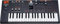 ASM Hydrasynth Explorer, HSMK