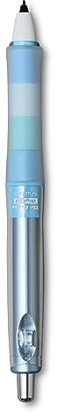 Pilot Dr. Grip Digital Pen for Wacom - CP202A01A (Aqua Blue)