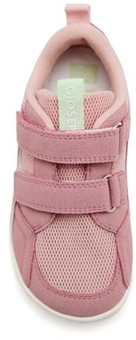 GIOSEPPO Colebrook BasketFille