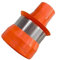 Vacuum Cleaner Cyclone Multi-cone Filter，Compatible For Xiaomi，1C K10，Compatible For Dreame，V9 V9pro V9B V9P V10 V11 V12 V16，Vacuum Cleaner