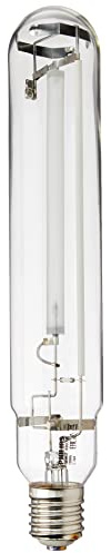 Philips SON-T 1000W E40 1SL/4