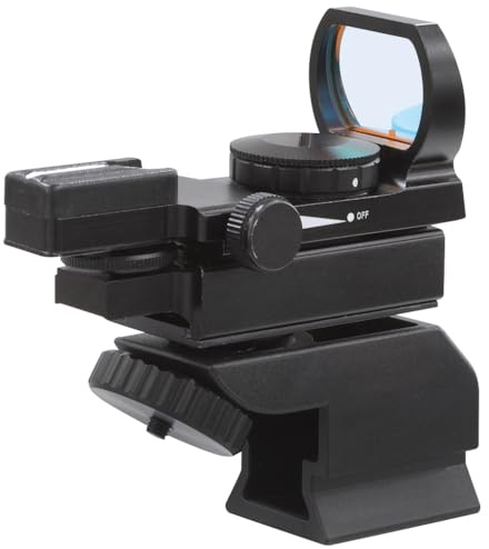 Vixen Sucher XY Dot Finder II