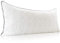 Kopfkissen 40x80 cm – Verstellbares Memory Foam Nackenkissen – Ergonomisch, druckentlastend & atmungsaktiv – Für Seiten-, Rücken- & Bauchschläfer – Für gesunden und entspannten Schlaf