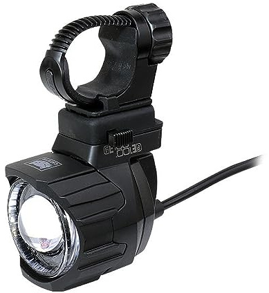 CATEYE Frontlicht G E100 HL-EB570G