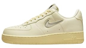 Nike Nike Wmns Air Force 1 '07 LX SneakerMujer