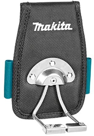 Makita E-15291 Side Gate Hammer and Tool Holder