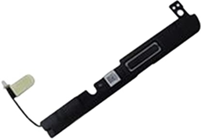 Generic Laptop Internal Built-in Speakers for ACER for Spin SP714-51