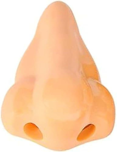 Lustiger Nasenstiftspitzer, lustiger Schulbedarf für Jungen und Mädchen, Geburtstagsgeschenke, coole Schreibwaren, Geburtstagsparty-Gastgeschenke für Kleinkinder, Radiergummi, Bleistiftspitzer,