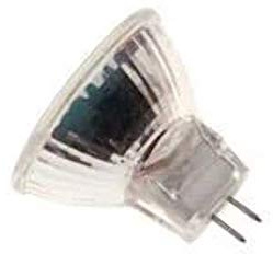 Osram Decostar 35 20W 10Gr GU4 12V 44890 SP
