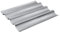 Paderno 47014–35 Plaque de Cuisson Baguette
