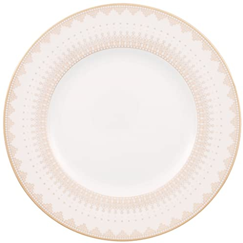 Villeroy & Boch Samarkand Mosaic 22 cm Salad Plate