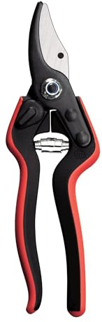 FELCO 160S Gartenschere Essentiel Small Einhand Astschere Baumschnitt Rebschere