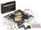 Game of Thrones Monopoly Board Game
