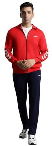 hummel Ensemble Promo Poly