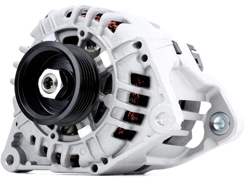 STARK SKGN-0320023 Generator Lima, Lichtmaschine, Dynamo
