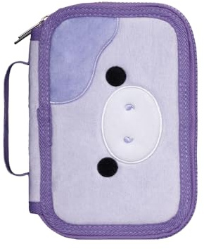 Difuzed Squishmallows Federmäppchen Bubba